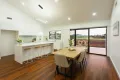 Property photo of 26 Malbec Drive Murrumbateman NSW 2582