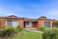 Property photo of 5 Garden Street Ocean Grove VIC 3226