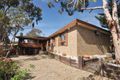 Property photo of 5 Weir Place Westmeadows VIC 3049