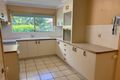 Property photo of 71 Ladbroke Crescent Urangan QLD 4655