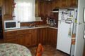 Property photo of 44 High Avenue Clearview SA 5085