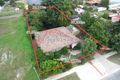 Property photo of 7 Lena Street Beckenham WA 6107
