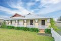 Property photo of 15 Wynter Street Taree NSW 2430