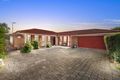 Property photo of 702 Stud Road Scoresby VIC 3179