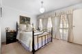 Property photo of 702 Stud Road Scoresby VIC 3179