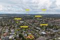 Property photo of 702 Stud Road Scoresby VIC 3179