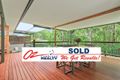 Property photo of 8 Egmont Place Vincentia NSW 2540