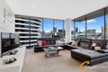 Property photo of 1101/20 Rakaia Way Docklands VIC 3008