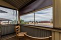 Property photo of 59 Bayview Street Mount Tarcoola WA 6530