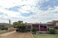 Property photo of 59 Bayview Street Mount Tarcoola WA 6530