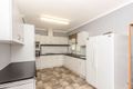 Property photo of 59 Bayview Street Mount Tarcoola WA 6530