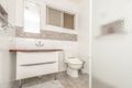 Property photo of 59 Bayview Street Mount Tarcoola WA 6530