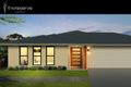 Property photo of 12 Riparian Court Caboolture QLD 4510