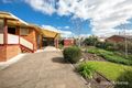Property photo of 14 Fraser Court Sunbury VIC 3429