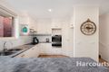 Property photo of 23B Vernal Avenue Mitcham VIC 3132