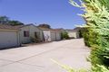 Property photo of 3/4 Brudenell Drive Jerrabomberra NSW 2619