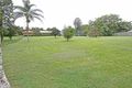 Property photo of 6 Swift Drive Cooroy QLD 4563