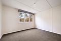 Property photo of 38 Nardoo Crescent O'Connor ACT 2602