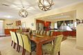 Property photo of 4 Jonquil Place Alfords Point NSW 2234