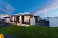 Property photo of 5 Blair Road Flinders NSW 2529