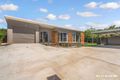 Property photo of 106 Shumack Street Weetangera ACT 2614