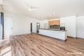 Property photo of 106 Shumack Street Weetangera ACT 2614