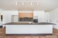 Property photo of 106 Shumack Street Weetangera ACT 2614