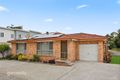 Property photo of 3/303B Princes Highway Albion Park Rail NSW 2527