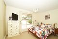 Property photo of 2 Parr Street Nairne SA 5252