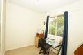 Property photo of 2 Parr Street Nairne SA 5252