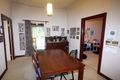 Property photo of 7 Lena Street Beckenham WA 6107