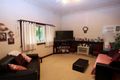 Property photo of 7 Lena Street Beckenham WA 6107