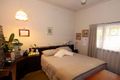 Property photo of 7 Lena Street Beckenham WA 6107