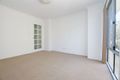 Property photo of 3 Privet Pass Bennett Springs WA 6063