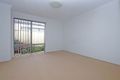 Property photo of 3 Privet Pass Bennett Springs WA 6063