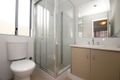 Property photo of 3 Privet Pass Bennett Springs WA 6063