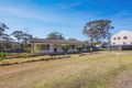 Property photo of 2 Brighton Parade Culburra Beach NSW 2540