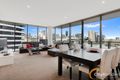 Property photo of 1101/20 Rakaia Way Docklands VIC 3008
