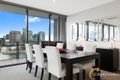 Property photo of 1101/20 Rakaia Way Docklands VIC 3008