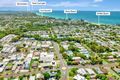 Property photo of 55 George Street Moffat Beach QLD 4551
