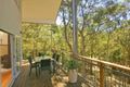 Property photo of 40-42 Como Parade Pretty Beach NSW 2257