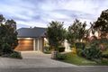 Property photo of 16 Dry Creek Drive Plenty VIC 3090