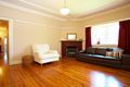 Property photo of 44 Tennyson Road Gladesville NSW 2111