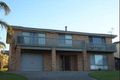 Property photo of 21 Dulling Street Dalmeny NSW 2546