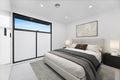 Property photo of 111 Albion Road Box Hill VIC 3128