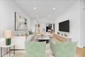 Property photo of 111 Albion Road Box Hill VIC 3128