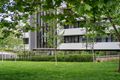 Property photo of 179/44 Constitution Avenue Parkes ACT 2600