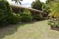 Property photo of 9/22 Buttler Street Bellbird Park QLD 4300