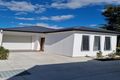 Property photo of 590A Military Road Largs North SA 5016