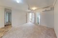 Property photo of 6/3 Kingfisher Parade Norman Gardens QLD 4701